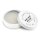 Bijoux Indiscrets Clitherapy Balm Bad Day Killer 8 g