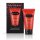 Kama Sutra Pleasure Balm Sensations Body Gel Strawberry Dreams 50 ml