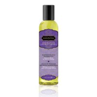 Kama Sutra Aromatic Massage Oil Harmony Blend 236 ml