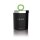 Lelo - Massage Candle Schnee Birne & Zedernholz 150 g