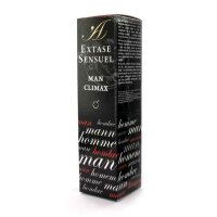 Extase Sensuel - Man Climax Stimulating Gel 30 ml