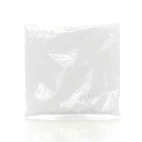 Clone-A-Willy - Molding Powder Refill Bag 100 g