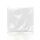 Clone-A-Willy - Molding Powder Refill Bag 100 g
