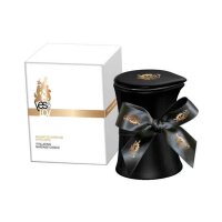 YESforLOV Massage Candle Titillating 120 gr