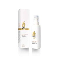 YESforLOV Massage Oil Titillating 100 ml