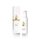 YESforLOV Massage Oil Titillating 100 ml