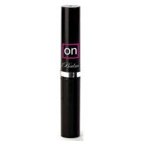 Sensuva - ON Arousal Balm for Her 2 g