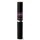 Sensuva - ON Arousal Balm for Her 2 g