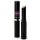 Sensuva - ON Arousal Balm for Her 2 g