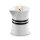 Petits Joujoux Massage Candle Paris 120 g