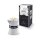 Petits Joujoux Massage Candle Rome 120 g