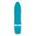 B Swish - bcute Classic Vibrator Jade