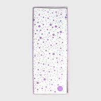 Obsessive Emergency Costume S/M