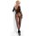 Obsessive Bodystocking S/M/L