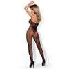 Obsessive  Bodystocking G308 S/M/L