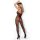 Obsessive  Bodystocking G308 S/M/L