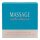 Kheper Games - Massage Seductions
