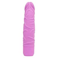 Classic Original Vibrator Pink