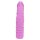 Classic Original Vibrator Pink