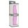 Classic Original Vibrator Pink