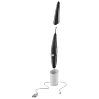 Zumio E Spirotip Vibrator