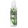 Nori 2 in 1 Massage & Lubricant 150 ml