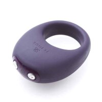 Je Joue - Mio Cock Ring Purple