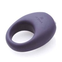 Je Joue - Mio Cock Ring Purple