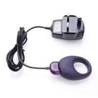 Je Joue - Mio Cock Ring Purple