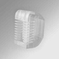 Ultimate Personal Shaver Women