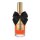 Bijoux Cosmetiques Warming Oil Wild Strawberry 100 ml