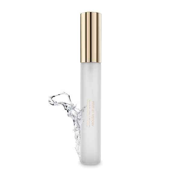 Bijoux Cosmetiques Oral Sex Lip Gloss 13 ml