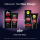 Pjur Man Xtend Cream 50 ml