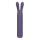 Je Joue - Rabbit Bullet Vibrator Purple