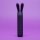 Je Joue - Rabbit Bullet Vibrator Purple