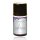 Intimate Earth Embrace Tightening Pleasure Serum 30 ml