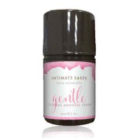 Intimate Earth Clitoral Arousal Serum Gentle 30 ml
