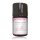 Intimate Earth Clitoral Arousal Serum Gentle 30 ml