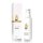 YESforLOV Massage Oil Bewitching 100 ml