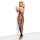 Obsessive  Bodystocking  S/M/L