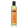 Kama Sutra Naturals Massage Oil Tropical Fruits 236 ml