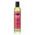 Kama Sutra Naturals Massage Oil Strawberry Divine 236 ml
