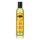 Kama Sutra Naturals Massage Oil Coconut Pineapple 236 ml