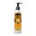 Kama Sutra Intimate Caress Shave Creme Coconut Pineapple 250 ml