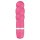 B Swish - bcute Classic Vibrator Pearl Guava