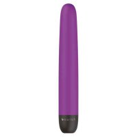 B Swish - bgood Classic Vibrator Purple