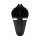 Satisfyer - Sweet Treat Spinnator Black