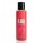 Sensuva - Sizzle Lips Warming Edible Gel Strawberry 125 ml