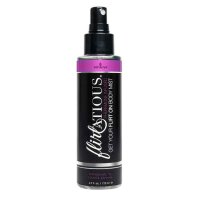 Sensuva Flirtatious Pheromone Body Mist Pomegranate, Coco...