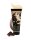 Shunga - Massage Cream Chocolate 200 ml